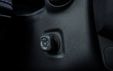 Toyota Camry, 2026 год, 4 440 000 рублей, 25 фотография