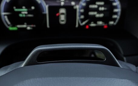 Toyota Camry, 2026 год, 4 440 000 рублей, 27 фотография