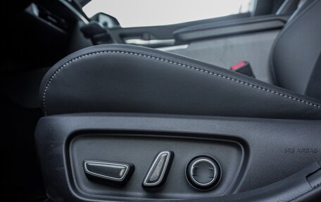 Toyota Camry, 2026 год, 4 440 000 рублей, 22 фотография