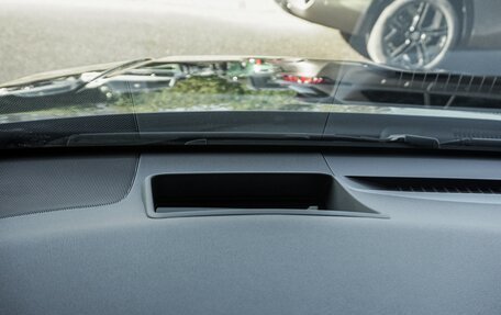 Toyota Camry, 2026 год, 4 440 000 рублей, 30 фотография