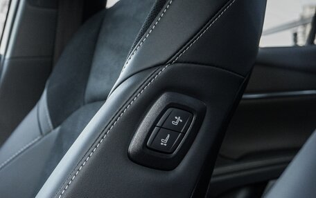 Toyota Camry, 2026 год, 4 440 000 рублей, 31 фотография
