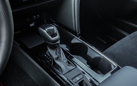 Toyota Camry, 2026 год, 4 440 000 рублей, 33 фотография