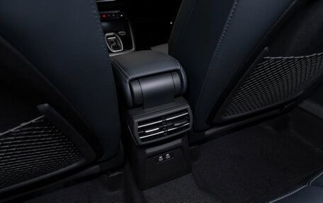 Audi A3, 2025 год, 4 150 000 рублей, 14 фотография