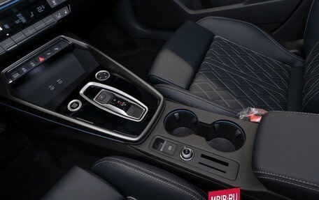 Audi A3, 2025 год, 4 150 000 рублей, 15 фотография