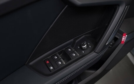 Audi A3, 2025 год, 4 150 000 рублей, 20 фотография