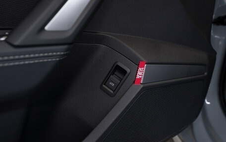 Audi A3, 2025 год, 4 150 000 рублей, 21 фотография