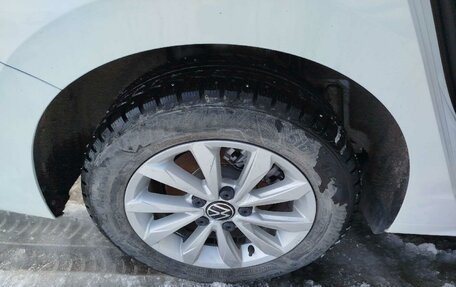 Volkswagen Bora, 2022 год, 1 260 630 рублей, 2 фотография