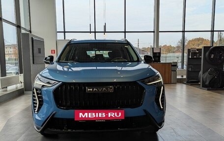 Haval Jolion, 2026 год, 2 449 000 рублей, 2 фотография