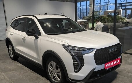 Haval Jolion, 2026 год, 2 899 000 рублей, 3 фотография