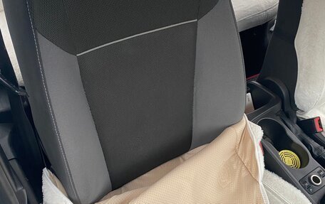 Ford Focus III, 2011 год, 780 000 рублей, 7 фотография