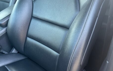 Mercedes-Benz GLA, 2015 год, 1 590 000 рублей, 7 фотография