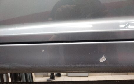 Peugeot 207 I, 2010 год, 450 000 рублей, 8 фотография