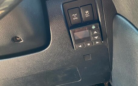 Toyota Land Cruiser 200, 2008 год, 3 599 999 рублей, 8 фотография