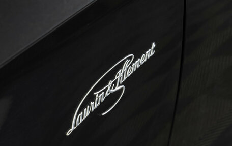 Skoda Superb III рестайлинг, 2016 год, 1 990 000 рублей, 22 фотография