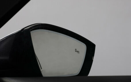 Skoda Superb III рестайлинг, 2016 год, 1 990 000 рублей, 21 фотография