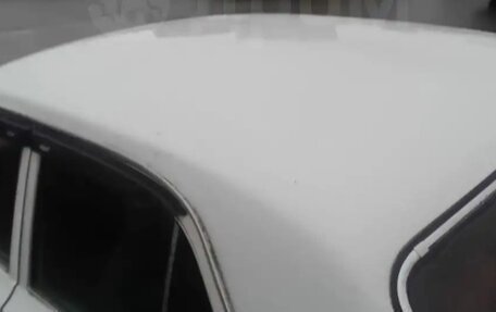 ГАЗ 3110 «Волга», 2002 год, 115 990 рублей, 5 фотография