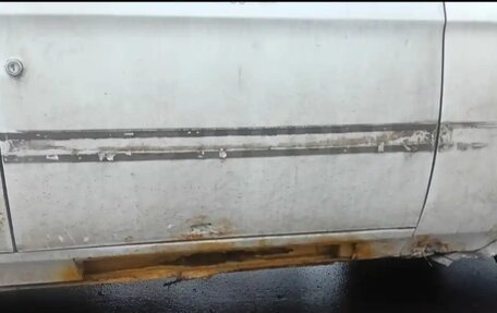 ГАЗ 3110 «Волга», 2002 год, 115 990 рублей, 7 фотография