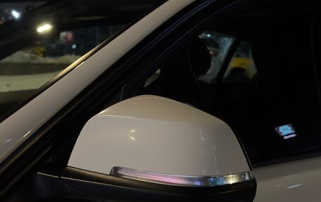 BMW 3 серия, 2014 год, 1 799 999 рублей, 6 фотография