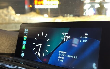 BMW 3 серия, 2014 год, 1 799 999 рублей, 11 фотография