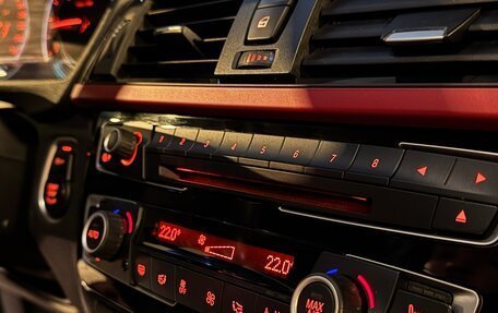 BMW 3 серия, 2014 год, 1 799 999 рублей, 10 фотография