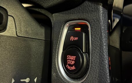 BMW 3 серия, 2014 год, 1 799 999 рублей, 15 фотография