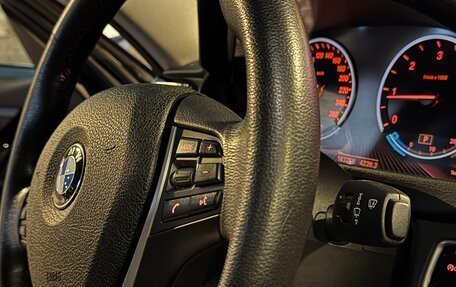 BMW 3 серия, 2014 год, 1 799 999 рублей, 13 фотография