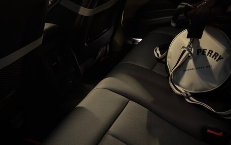 BMW 3 серия, 2014 год, 1 799 999 рублей, 17 фотография