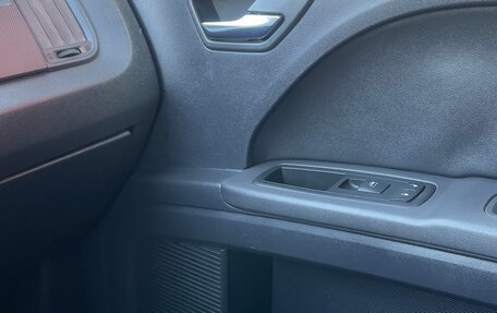 Dodge Journey I, 2010 год, 890 000 рублей, 11 фотография