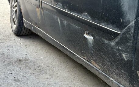 Ford Focus IV, 2000 год, 145 000 рублей, 8 фотография