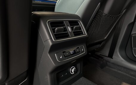 Audi Q5, 2025 год, 5 700 000 рублей, 19 фотография