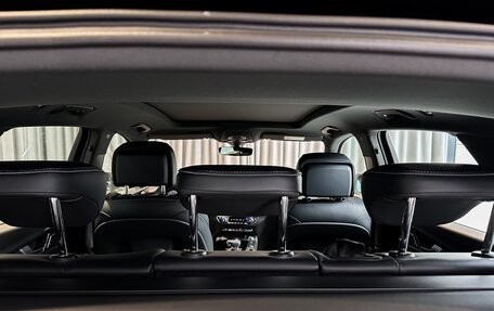 Audi Q5, 2025 год, 5 700 000 рублей, 23 фотография