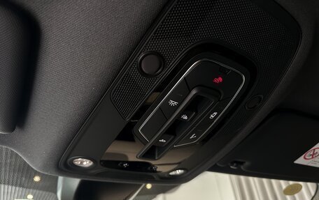 Audi Q5, 2025 год, 5 700 000 рублей, 21 фотография