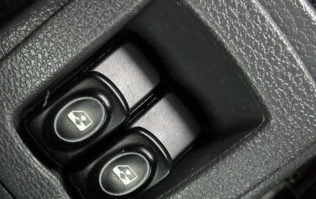 Renault Logan I, 2008 год, 440 000 рублей, 12 фотография