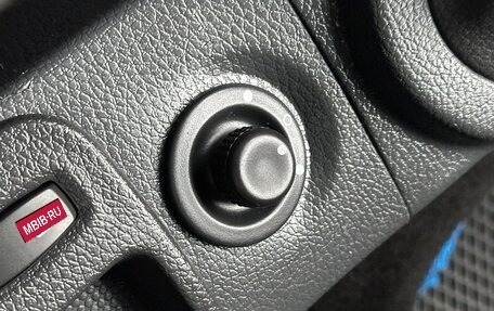 Renault Logan I, 2008 год, 440 000 рублей, 13 фотография