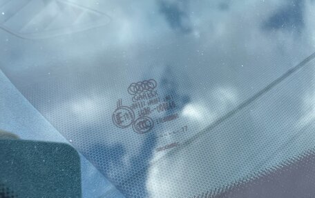 Audi S8, 2008 год, 1 800 000 рублей, 8 фотография