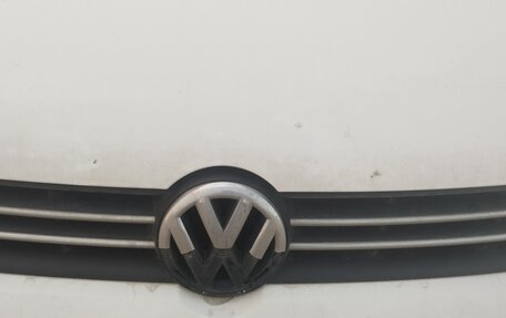 Volkswagen Polo VI (EU Market), 2010 год, 850 000 рублей, 1 фотография