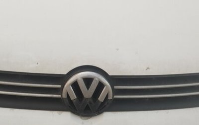 Volkswagen Polo VI (EU Market), 2010 год, 850 000 рублей, 1 фотография