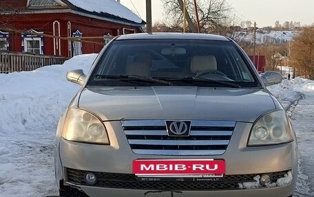 Vortex Estina II (FL-C), 2009 год, 120 000 рублей, 1 фотография