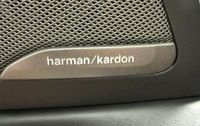 BMW X7, 2020 год, 7 750 000 рублей, 1 фотография