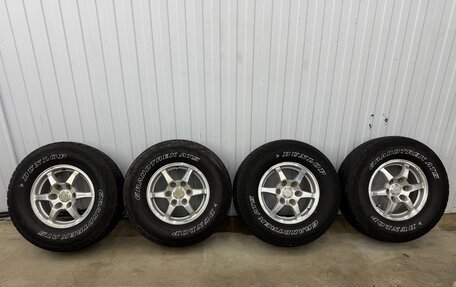 Mitsubishi Montero III, 2000 год, 1 150 000 рублей, 24 фотография