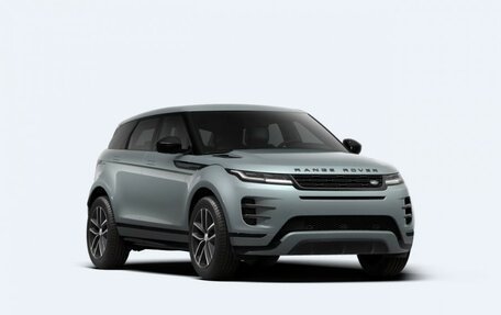Land Rover Range Rover Evoque II, 2025 год, 6 615 000 рублей, 1 фотография