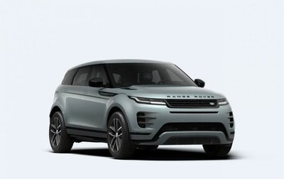 Land Rover Range Rover Evoque II, 2025 год, 6 615 000 рублей, 1 фотография