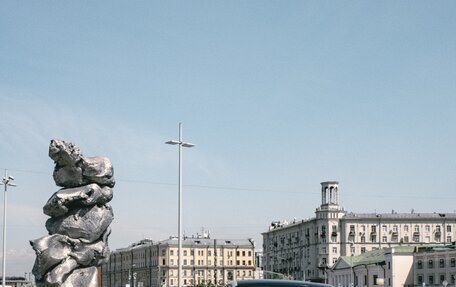 Porsche Macan I рестайлинг, 2020 год, 8 900 000 рублей, 7 фотография