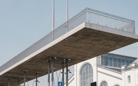 Porsche Macan I рестайлинг, 2020 год, 8 900 000 рублей, 16 фотография