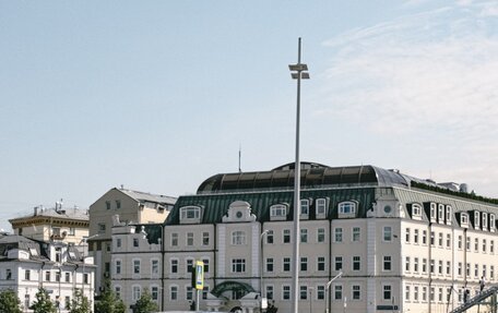 Porsche Macan I рестайлинг, 2020 год, 8 900 000 рублей, 12 фотография