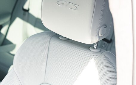 Porsche Macan I рестайлинг, 2020 год, 8 900 000 рублей, 18 фотография