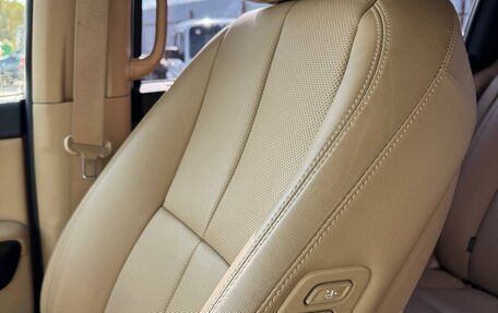 KIA Carnival III, 2018 год, 3 100 000 рублей, 28 фотография