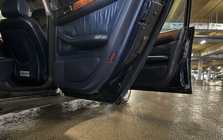 Audi A6, 1998 год, 360 000 рублей, 8 фотография