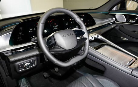 CheryExeed TXL, 2025 год, 3 880 000 рублей, 10 фотография