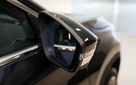 CheryExeed TXL, 2025 год, 3 880 000 рублей, 15 фотография